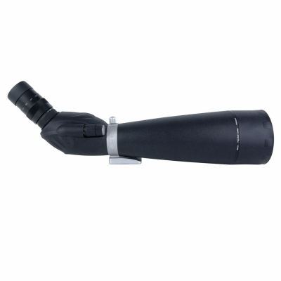 Acuter GrandVista DS100A 100mm Angled Waterproof Spotting Scope