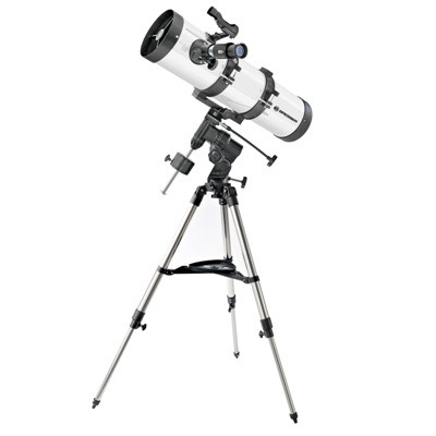 Bresser 130 EQ3 Refector Telescope