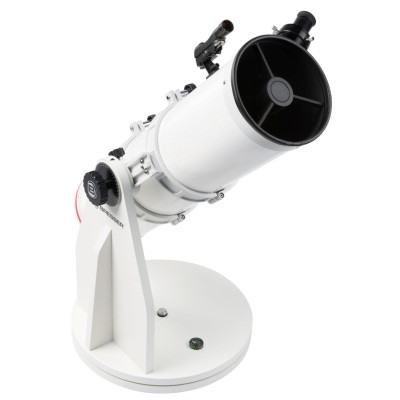Bresser Messier 6 Inch Dobsonian Telescope