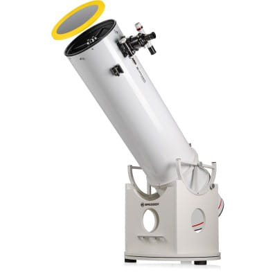 Bresser Messier 12 Inch Dobsonian Telescope