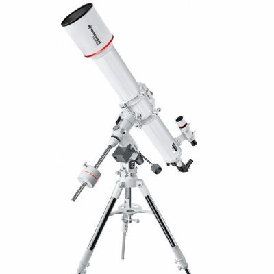 Bresser Messier AR-127L EXOS-2 Refractor Telescope