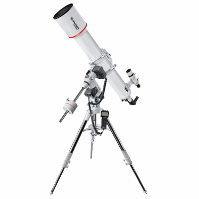 Bresser Messier AR127L/1200 EXOS 2 Goto Telescope