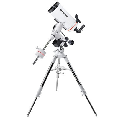 Bresser Messier MC-127/1900 EXOS-2/EQ5 Telescope