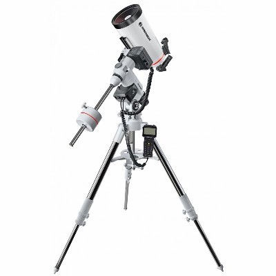 Bresser Messier Maksutov-127/1900 EXOS-2 GOTO Telescope