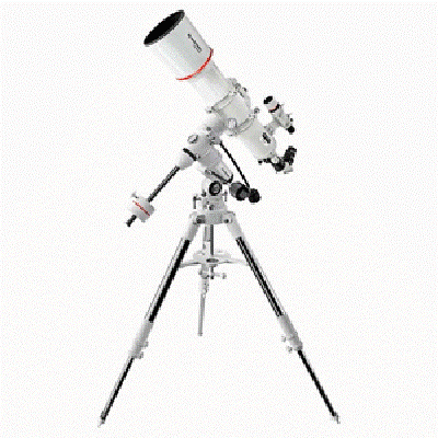 Bresser Messier AR-127S EXOS-1 Refractor Telescope