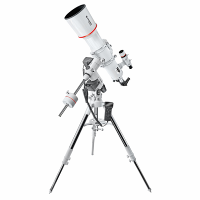 Bresser Messier AR127S/735 EXOS 2 Goto Telescope