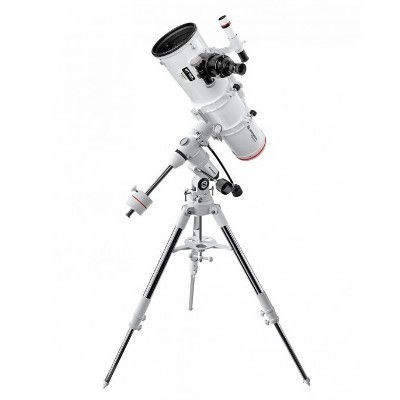 Bresser Messier NT-150S/750 EXOS-1 Newtonian Telescope