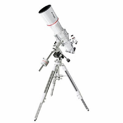 Bresser Messier AR-152S EXOS-2 Refractor Telescope