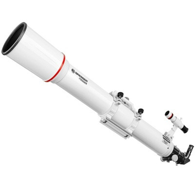 Bresser Messier AR-102L/1350 Hex-Focus Optical Tube Assembly