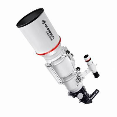 Bresser Messier AR-102s/600 Hex-Focus Optical Tube Assembly