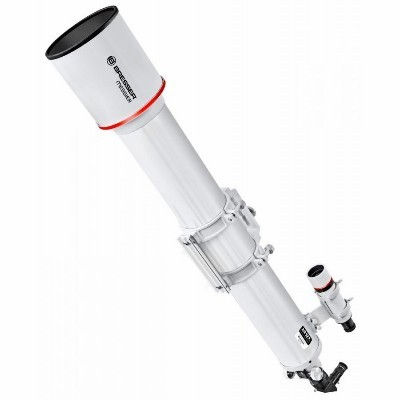 Bresser Messier AR-127L/1200 Hex-Focus Optical Tube Assembly