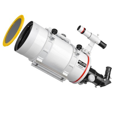 Bresser Messier MC152 Optical Tube Assembly