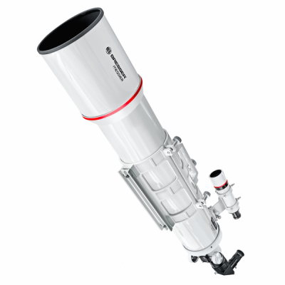 Bresser Messier AR-152S/760 Hex-Focus Optical Tube Assembly