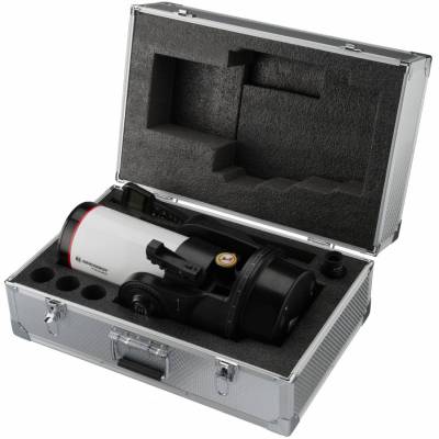 Bresser Deluxe Carry Case for MCX102/127 GoTo telescopes