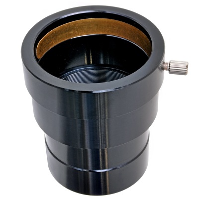 Bresser 35mm Extension tube 2 Inch
