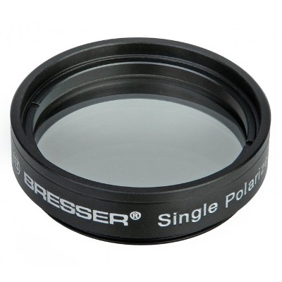 Bresser Polarising Filter 1.25"