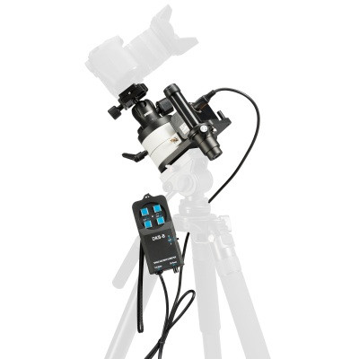 Bresser Astrophoto Tracking Mount