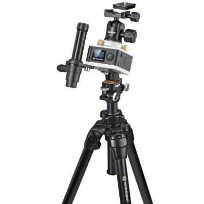 Bresser StarTracker Astronomical Photo Mount Kit