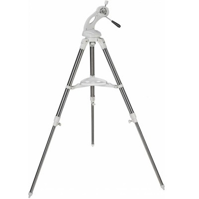 Bresser Nano Telescope Telescope Mount and Tripod