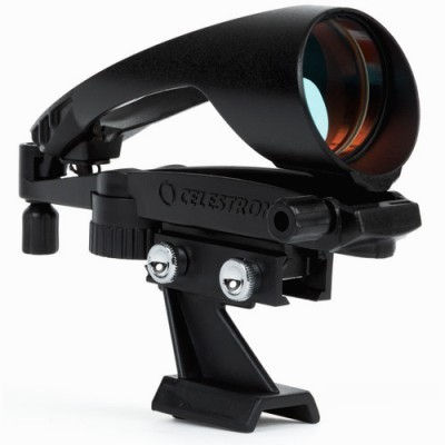 Celestron StarPointer Pro Finderscope