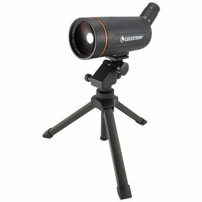 Celestron C70 Mini Mak Spotting Scope