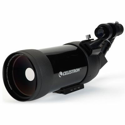 Celestron C90 Mak Spotting Scope