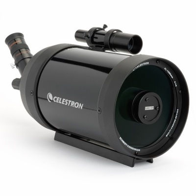 Celestron C5 Spotting Scope