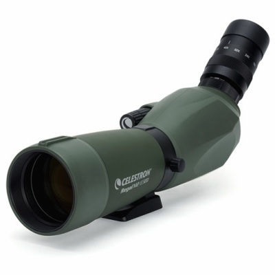 Celestron Regal M2 65ED XLT Spotting Scope