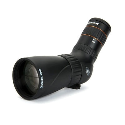 Celestron Hummingbird 9-27x56 ED Micro Spotting Scope