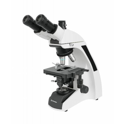 Bresser Science TFM-301 Trinocular Microscope