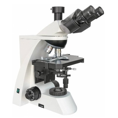 Bresser Science TRM-301 Microscope