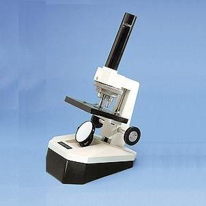 Zenith T-70M Teaching Microscope
