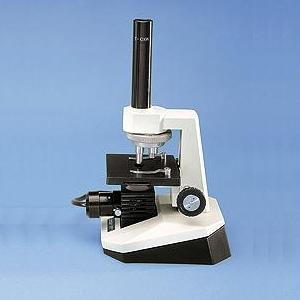 Zenith T-70L Teaching Microscope