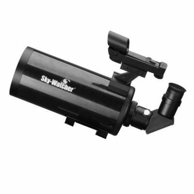 SkyWatcher SkyMax 90 Maksutov Cassegrain OTA