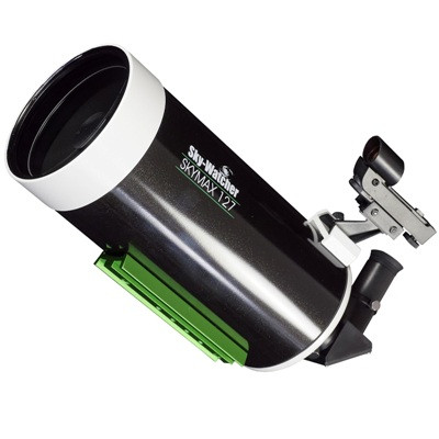 SkyWatcher Skymax 127 Maksutov Cassegrain OTA