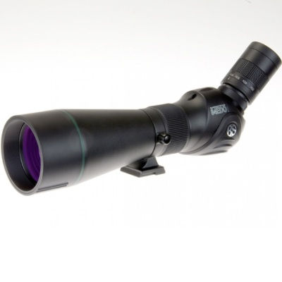 Barr and Stroud Sierra 20-60x84 ED Deluxe Spotting Scope