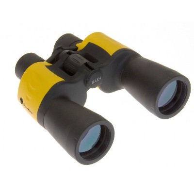 Barr & Stroud 7x50 Skyline Marine Binoculars 