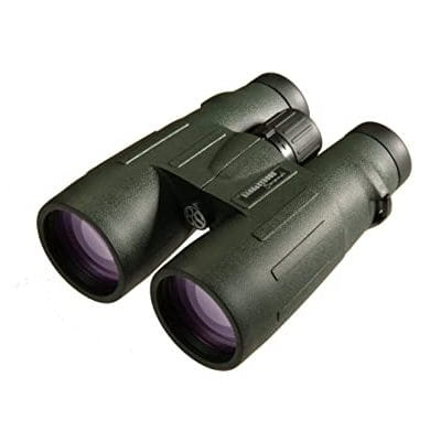 Barr and Stroud 8x42 Savannah Super Wide Angle Binoculars