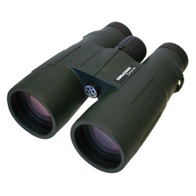 Barr & Stroud 8x56 Savannah ED Binoculars