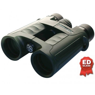 Barr & Stroud 8x42 Series 4 ED Binoculars