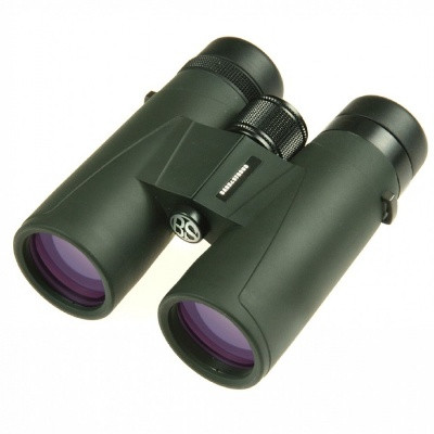 Barr & Stroud 8x42 ED Series 5 Binoculars
