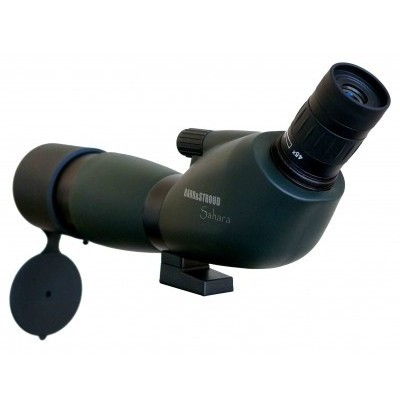 Barr and Stroud Sahara 20-60x80 Spotting Scope