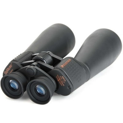 Celestron SkyMaster 25x70 Binoculars