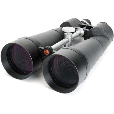 Celestron SkyMaster 25x100 Binoculars