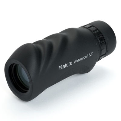 Celestron Nature 10x25 Monocular