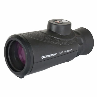 Celestron Oceana 8x42 Monocular