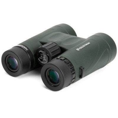 Celestron Nature DX 8x42 Binoculars