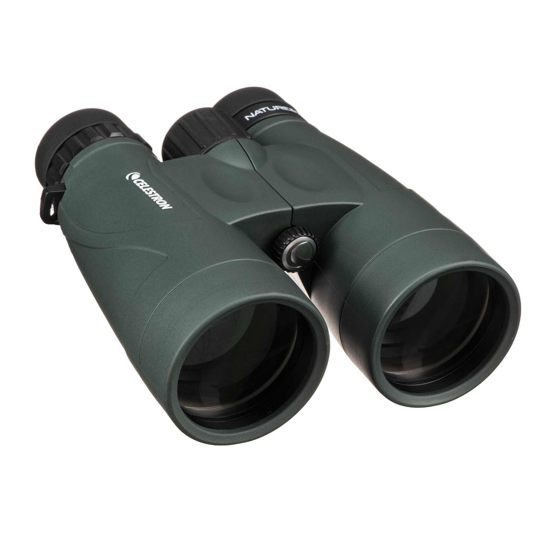 Celestron Nature DX 10x56 Binoculars