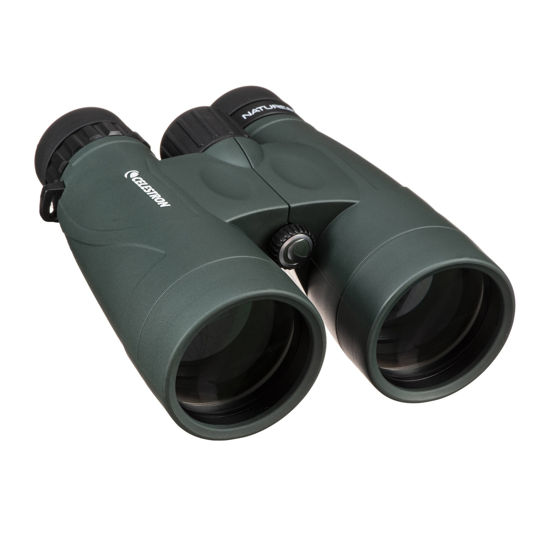 Celestron Nature DX 12x56 Binoculars