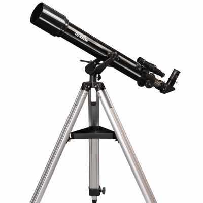 SkyWatcher Mercury 707 70mm Refractor Telescope